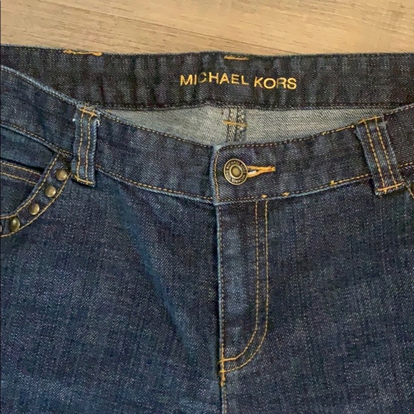 michael Kors - Picture 2 of 7